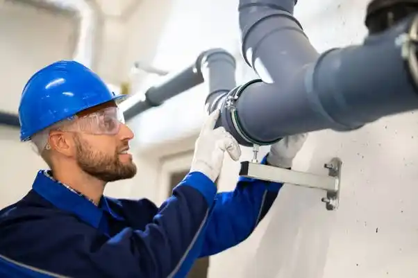 water damage restoration service Meadowbrook